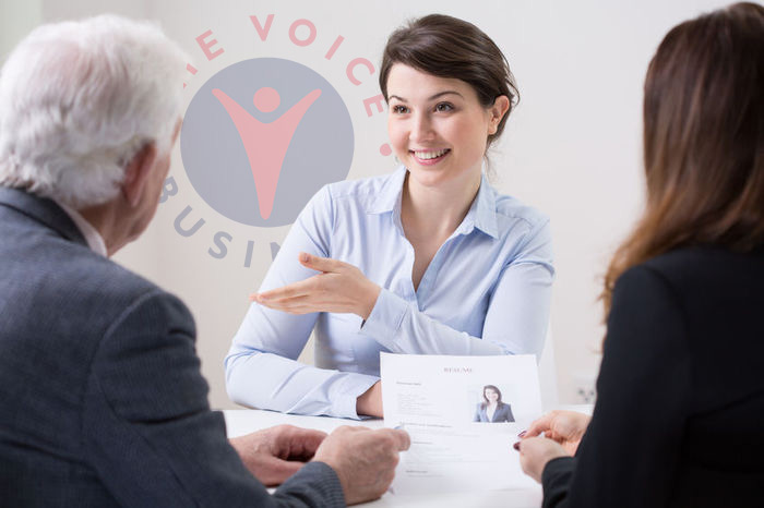 Private Interview Coaching (INI) training course
